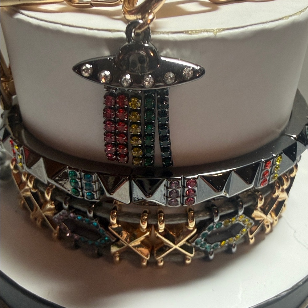 Halloween Stack - Picture 2 of 3